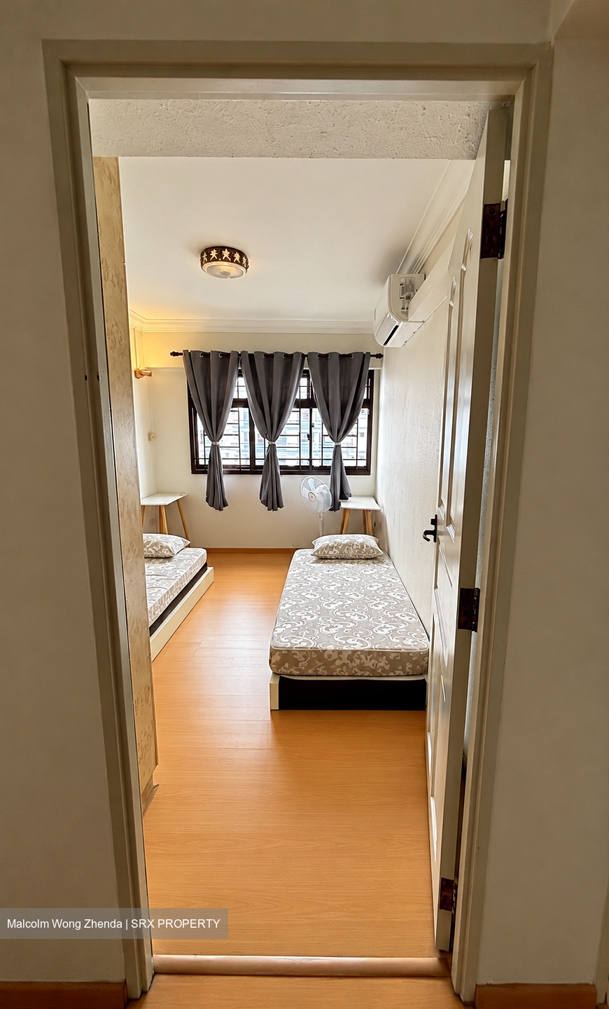 Blk 508B Wellington View (Sembawang), HDB 4 Rooms #635908871